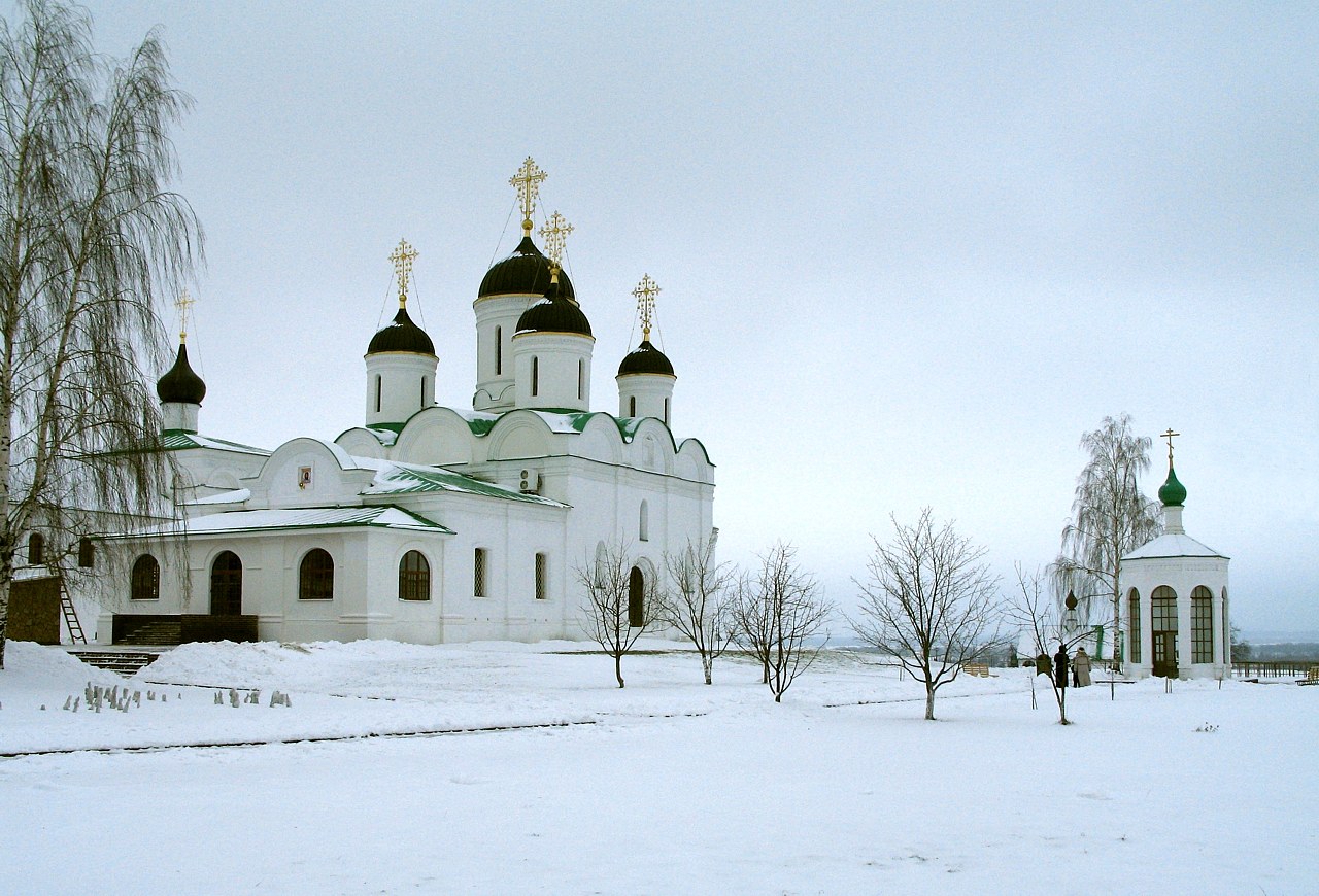 Murom